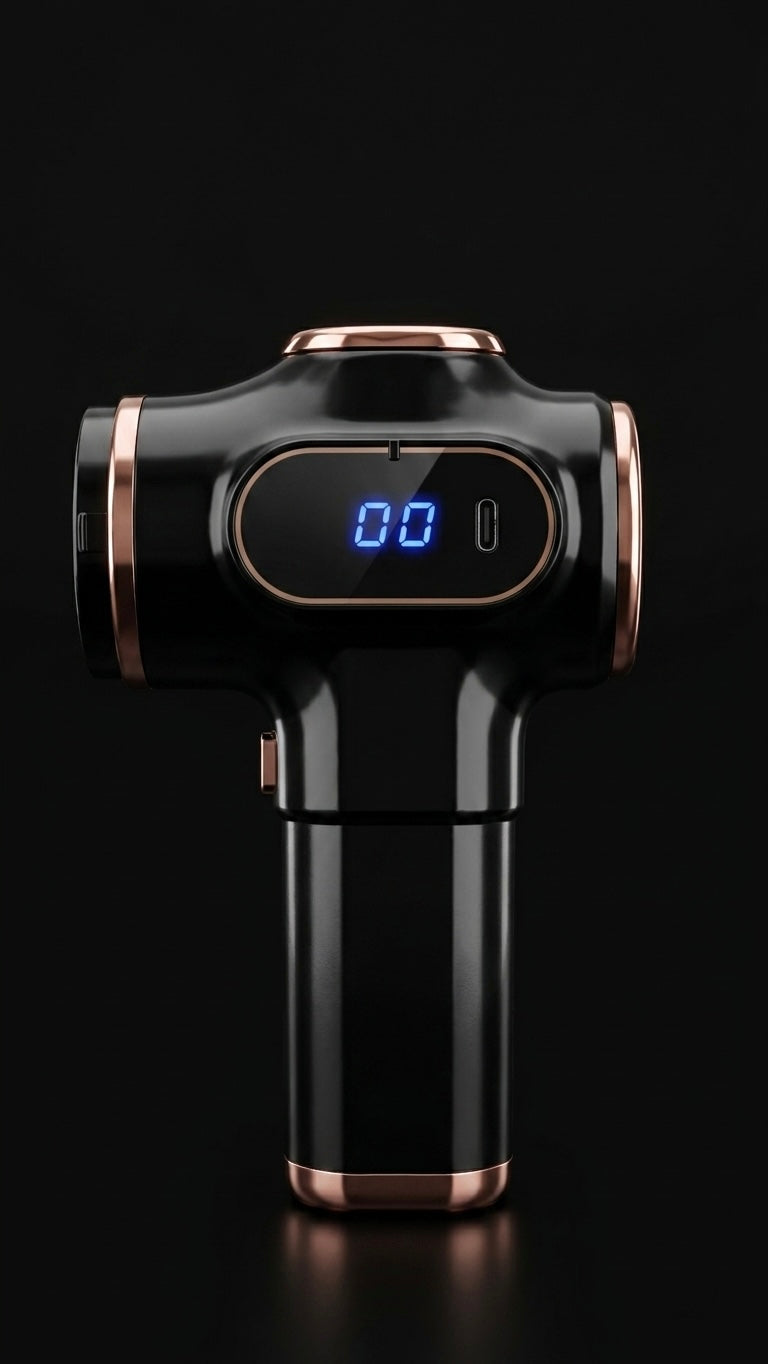 BeliClean