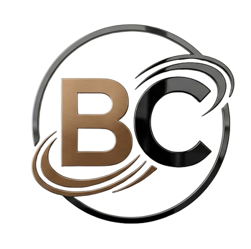 BeliClean